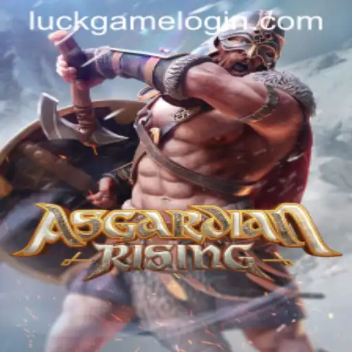 AsgardianRising: A Unique Blend of Strategy and Chance