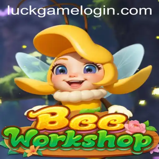 Discovering 'BeeWorkshop': A Lucky Adventure in Gaming