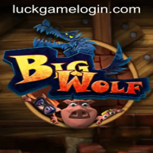 Exploring BigWolf: A Luck-Driven Adventure Game