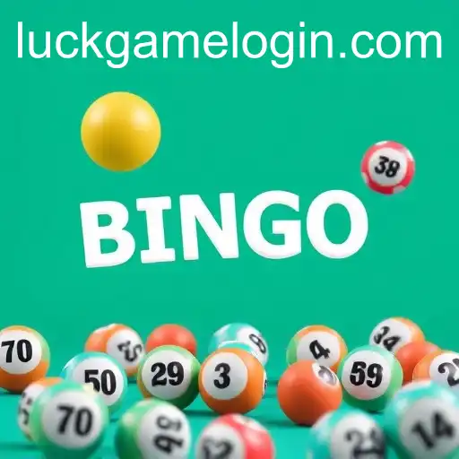 Bingo Games: A Classic Luckgame Adventure