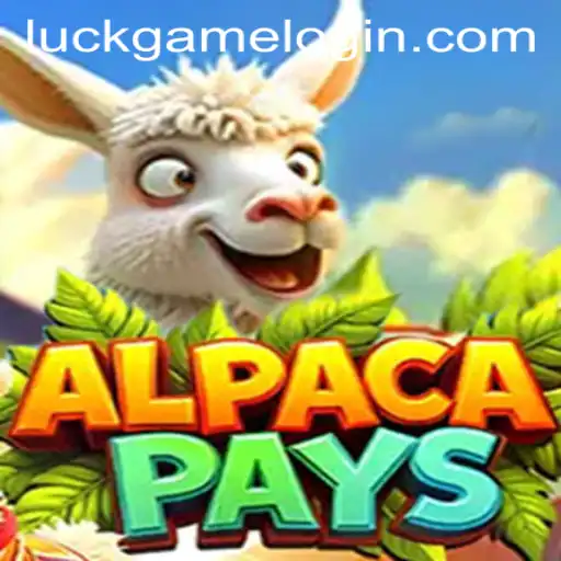 A Comprehensive Overview of the Thrilling Game AlpacaPays
