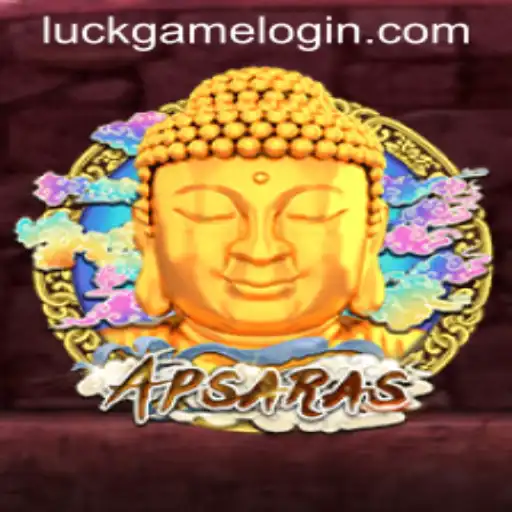 A Comprehensive Exploration of the Game Apsaras and the Influence of Luck
