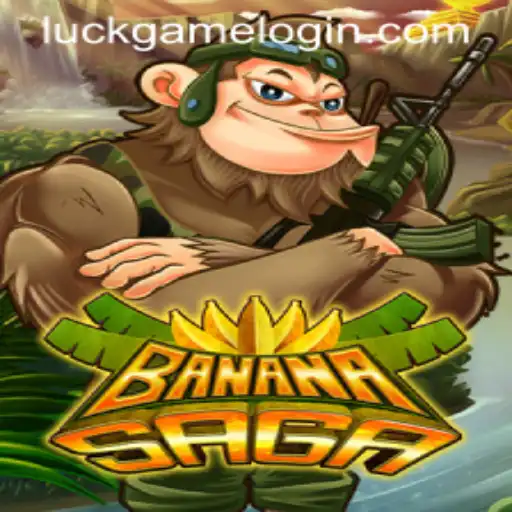 BananaSaga A Thrilling Adventure Game