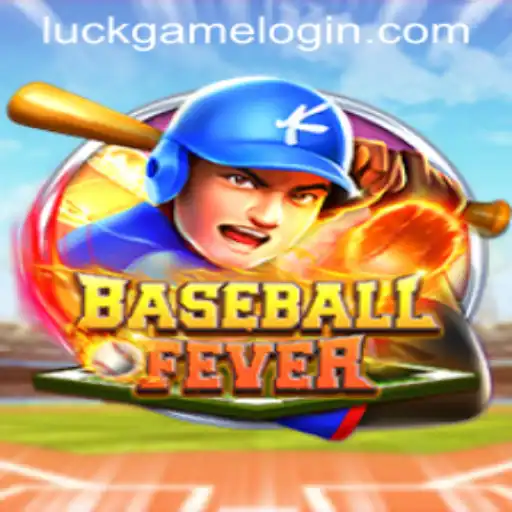Exploring the Thrill and Strategy of BaseballFever: A Game of Skill and Luck