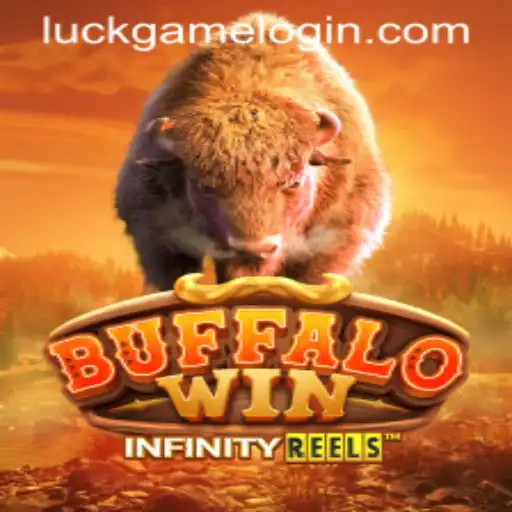 Exploring the Excitement of BuffaloWin: A Luckgame Worth Trying