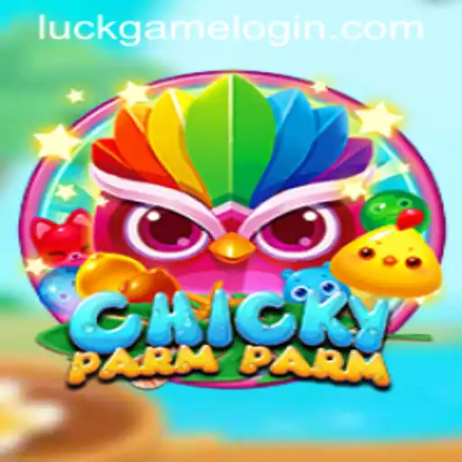 Discover the Exciting World of ChickyParmParm: A Game of Luck and Strategy