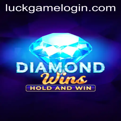 Unveiling DiamondWins: The Ultimate Luck Game Experience