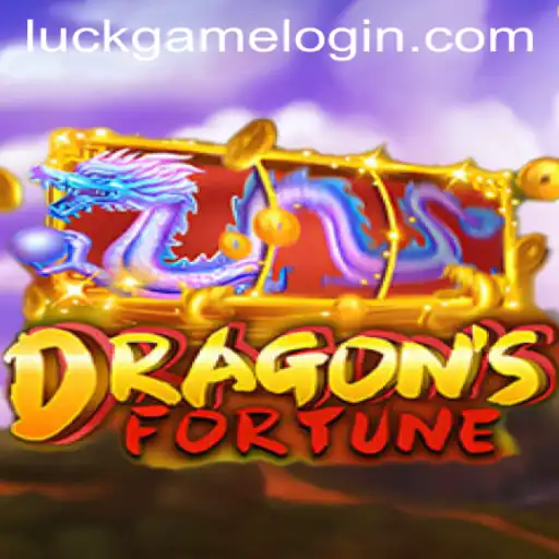 Discovering DragonFortune: The Ultimate Luck Game Experience