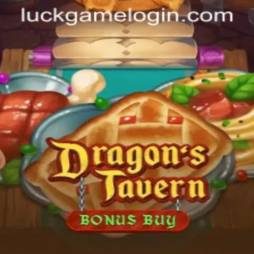 Discovering DragonsTavern: A Captivating Luck Game Adventure