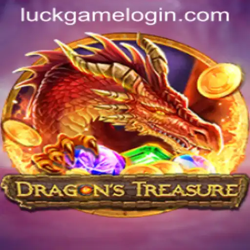 Exploring the Enchanting World of DragonsTreasure - A Luck Game Adventure