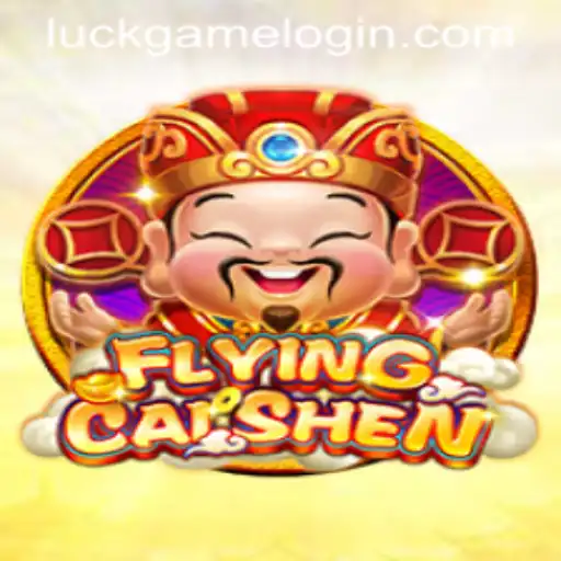 Exploring the World of FlyingCaiShen: The Ultimate Luck Game Experience