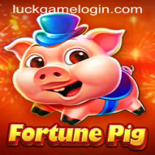 Discover FortunePig: A Thrilling Luck Game Adventure