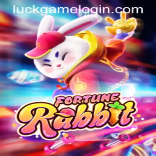 Exploring the Riveting World of FortuneRabbit: The Ultimate Luckgame Experience