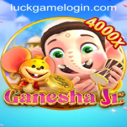 GaneshaJr: Exploring the Intricacies and Dynamics of the Innovative Luck Game