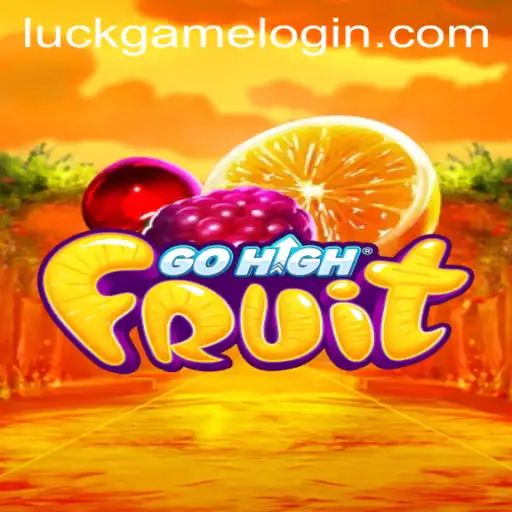 The Exciting World of GoHighFruit: A Luck Game Phenomenon