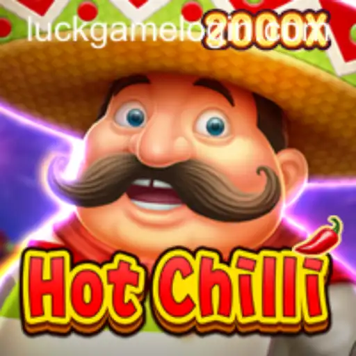 HotChilli: Exploring the Spicy World of the Luck Game