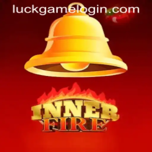 Discover the Magical World of InnerFire: The Thrilling Luckgame