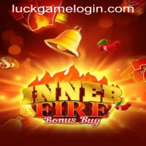 Exploring InnerFireBonusBuy: A New Era in Luck-based Gaming