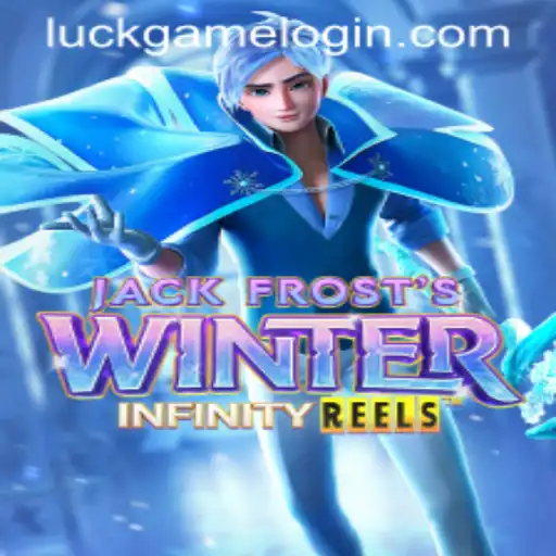 Discover the Enchanting World of JackFrostsWinter: A Unique Luck Game