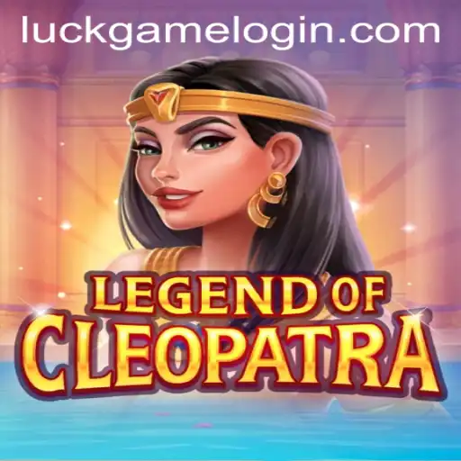 Exploring LegendOfCleopatra: A Luckgame Extravaganza