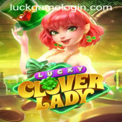 Explore the Enchanting World of LuckyCloverLady: Your New Favorite LuckGame