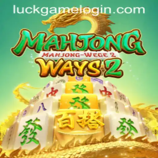 Discover the Excitement of MahjongWays2: A Luck-Filled Gaming Experience