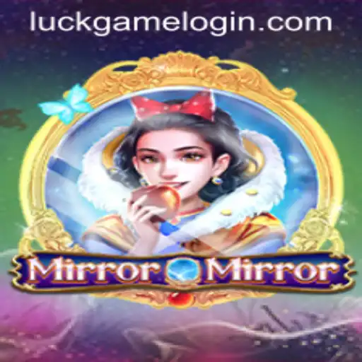MirrorMirror: A Fascinating Dive into the World of Luck and Strategy