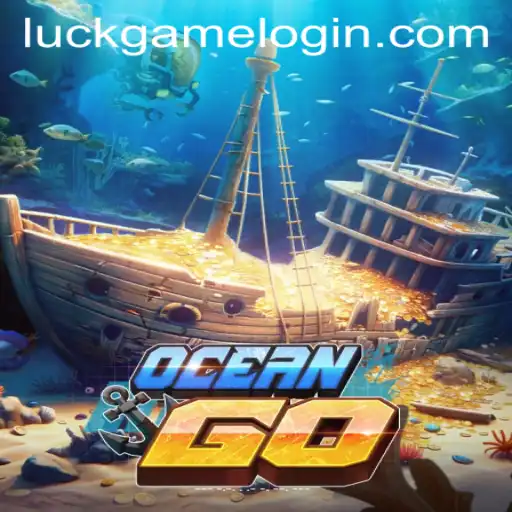 Exploring OceanGO: The Ultimate Luck Game Adventure