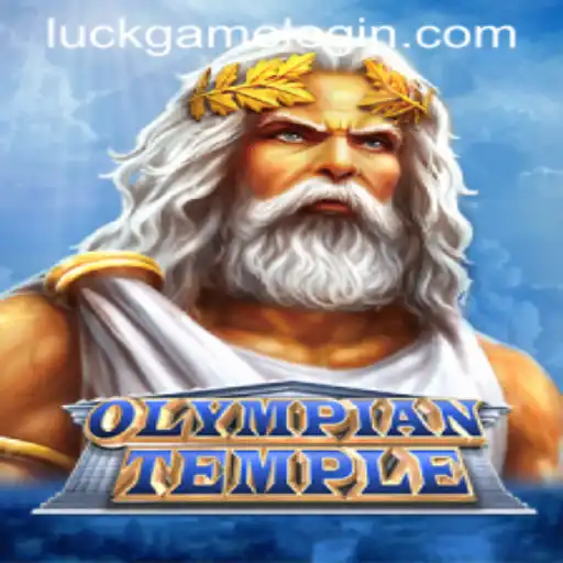 Discover the Fascinating World of OlympianTemple: A Game of Luck and Strategy