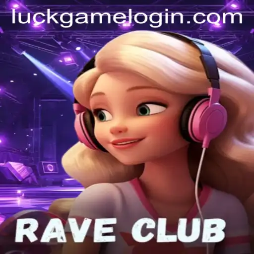 RaveClub: Dive into the Thrilling World of Luck and Strategy