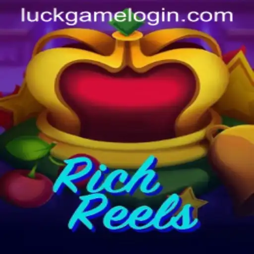 Exploring RichReels: The Luckgame Phenomenon