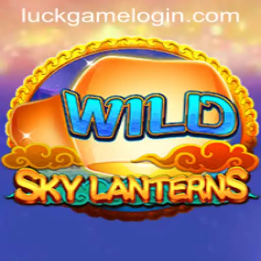 Exploring SkyLanterns: The Ultimate Luckgame Experience