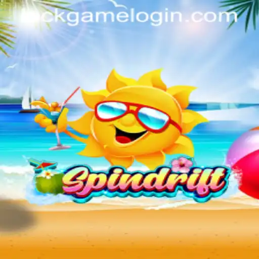 Unveiling the Magic of Spindrift: A Unique Luckgame Experience