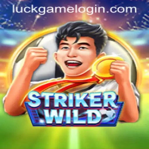 Discover the Exciting World of StrikerWILD: An Unforgettable Luckgame Adventure