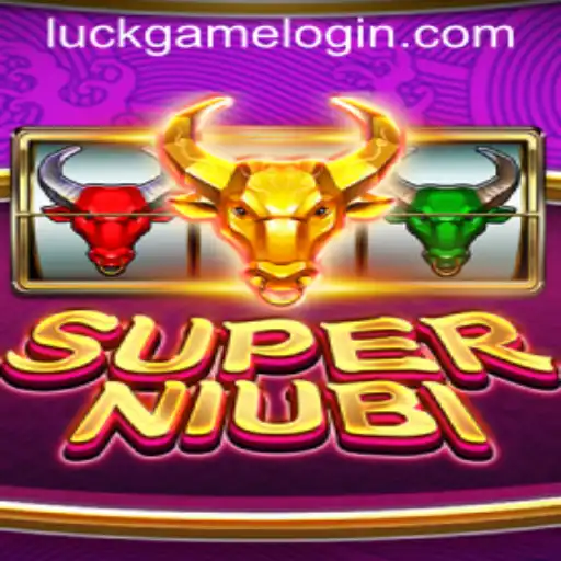 Explore the Thrilling World of SuperNiubi: The Ultimate Luck Game