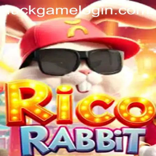 Discovering the Thrills of RicoRabbit