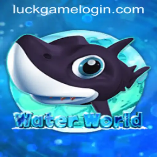 Exploring the Excitement of WaterWorld: The Thrilling New Luckgame