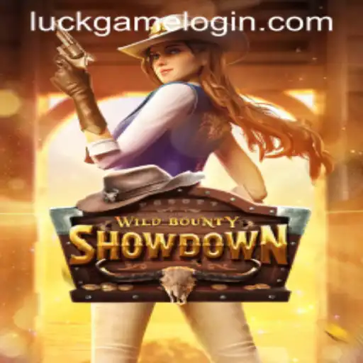 WildBountyShowdown: A Thrilling Encounter with Lady Luck