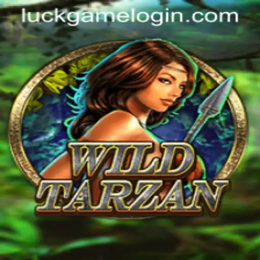 Discovering the Thrilling World of WildTarzan: A Captivating Luckgame Adventure