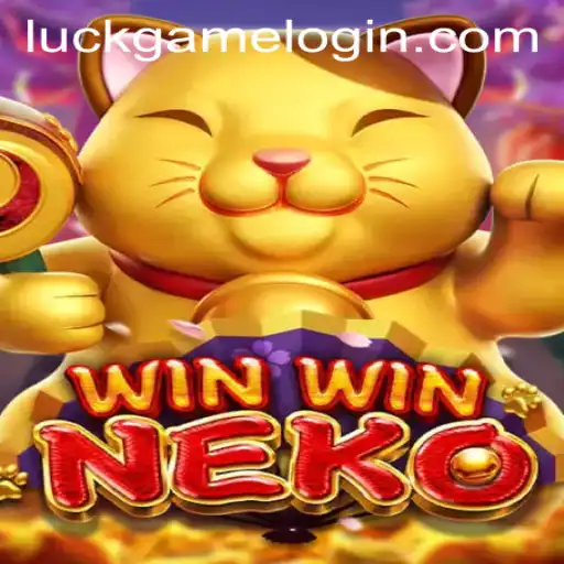 Discovering WinWinNeko: The Exciting New Luck Game