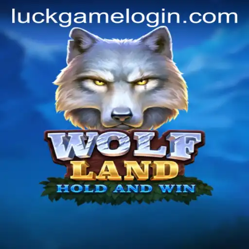 Discover the Exciting World of WolfLand: A Luck Game Adventure