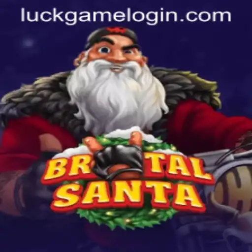 Exploring the Festive Chaos of BrutalSanta: The Game of Luck and Strategy