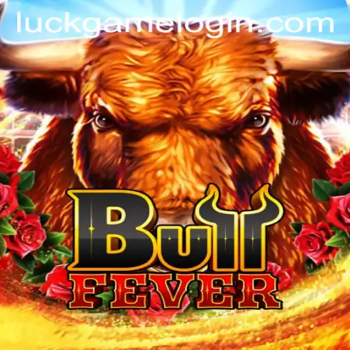 Discovering BullFever: An Exciting Luck Game on the Rise