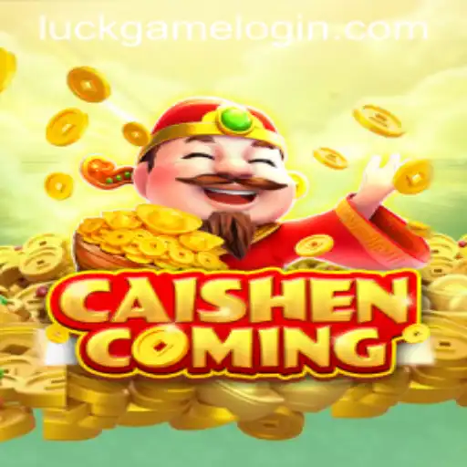 Discover the Thrilling World of CAISHENCOMING: The Ultimate Luck Game