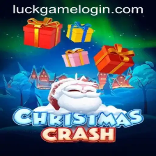 Unveiling ChristmasCrash: A Festive Luck Game Adventure