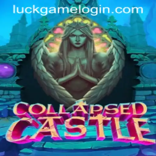 Unveiling CollapsedCastle: The Intriguing Intersection of Strategy and Chance