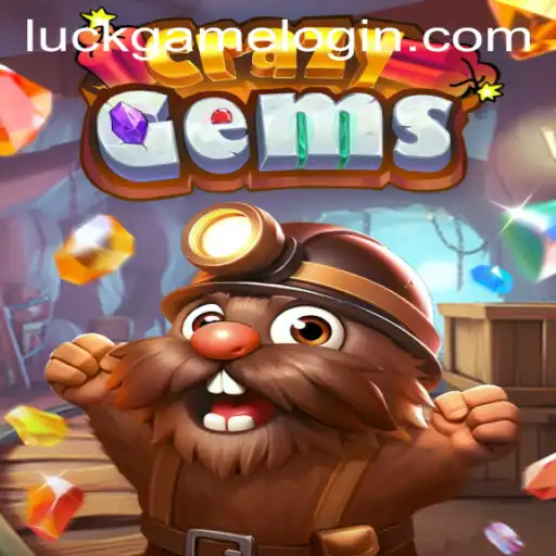 Discover the Thrills of CrazyGems: The Ultimate Luck Game Experience