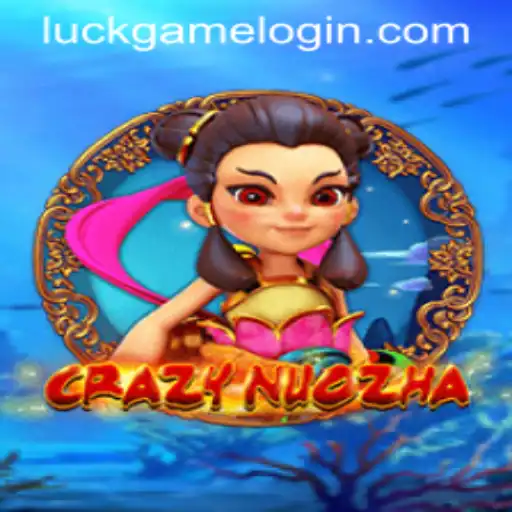 Unveiling CrazyNuoZha: The Ultimate Luck Game Experience
