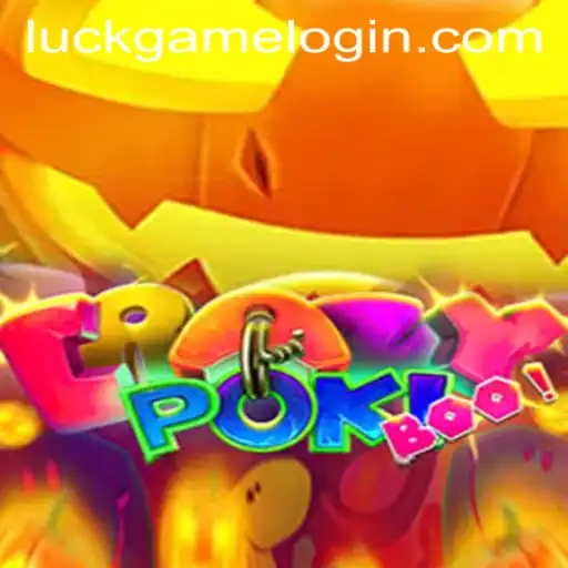 CrazyPokiBoo: The Luckgame That Captivates Gamers Worldwide