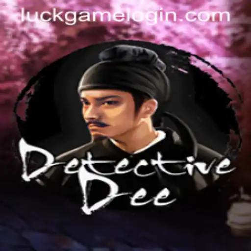 Unveiling DetectiveDee: The Ultimate Luck Game Experience